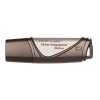 64GB PenDrive USB3.0 Kingston WorkSpace