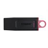Akció 256GB PenDrive USB3.2 Kingston DataTraveler Exodia DTX 256GB DTX_256GB Technikai adatok