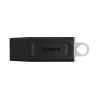 32GB Pendrive USB3.2 fekete Kingston DataTraveler Exodia DTX_32GB Technikai adatok