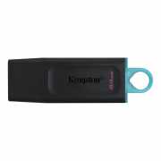 64GB PenDrive USB3.2 Kingston DataTraveler Exodia DTX/64GB Flash Drive