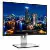 Monitor 24 LED 2XHDMI DP mDP 1920x1200