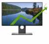 Monitor 24 FHD 1920x1080 HDMI DP mDP