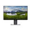 Monitor 24 FHD HDMI DP Dell U2419H