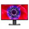 Monitor 25" 2560x1440 HDMI DP USB-C InfinityEdge Dell U2520D DU2520D Technikai adatok