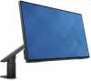 Monitor 27 2560x1440 HDMI DP mDP InfinityEdge