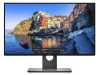 Monitor 27 2560x1440 Dell U2717D Flat Panel