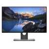 Monitor 27 4K 3840x2160 HDMI DP mDP