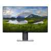 Monitor 27 2560x1440 HDMI DP Dell U2719D