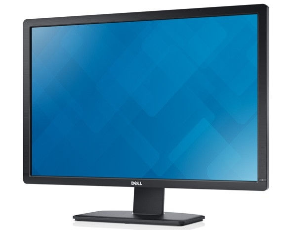 Monitor 30  2560x1600 with PremierColor Dell U3014 fotó, illusztráció : DU3014