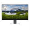 Monitor 32" 4K 3840x2160 UltraSharp HDR HDMI DP USB-C Dell U3219Q