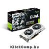 VGA GTX-1060-3GB PCI-Ex16x OC ASUS Videoká