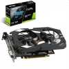 VGA DUAL-GTX1660TI-O6G 6GB DDR5 OC PCI-Ex1