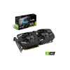 VGA DUAL-RTX2060-A6G 6GB DDR6 PCI-Ex16x As