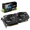 VGA DUAL-RTX2060-O6G 6GB DDR6 OC PCI-Ex16x