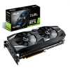 VGA RTX2070 ASUS videokártya nVidia DUAL-R