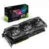 VGA RTX2080 ASUS videokártya nVidia DUAL-R