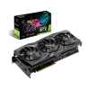 VGA RTX2080 ASUS videokártya nVidia DUAL-RTX2080-A8G DDR6