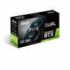 VGA RTX2080 ASUS videokártya nVidia DUAL-R