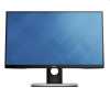 Monitor 27 2560x1440 Flat Panel Dell UP2716D