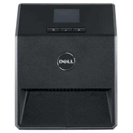 Dell/Eaton UPS 1920W Rack fotó, illusztráció : DUPS1920WR