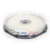 DVD DISK +R 8.5 GB OMEGA FREESTYLE 8x kétrétegű Double Layer 10db heng