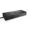 Dell notebook Dock WD19S with 130W EU