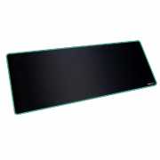 Egérpad DeepCool csúszásmentes, vízálló, 900x340x3mm szövet fekete DeepCool-GM820 fotó