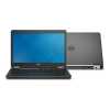 Dell Latitude E7450 refurb notebook 14" i5 5300U 8GB 256GB SSD W10 ref