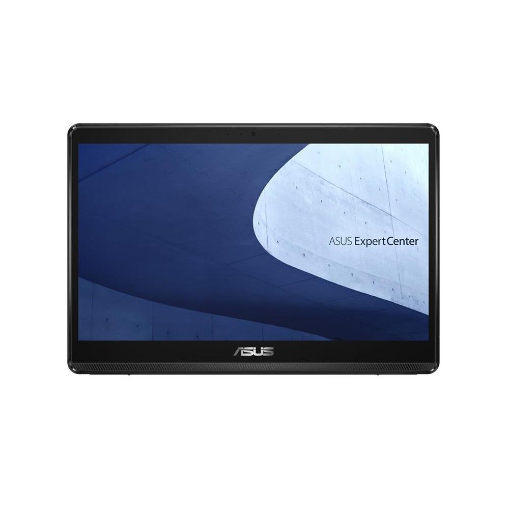 Asus ExpertCenter számítógép 15,6  HD N4500 4GB 128GB UHD DOS Asus ExpertCenter fotó, illusztráció : E1600WKAT-BD034M