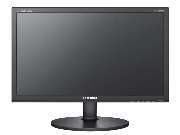 18.5  LCD monitor fotó, illusztráció : E1920N