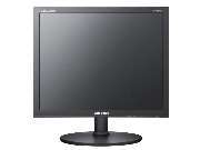 19  LCD monitor fotó, illusztráció : E1920NR
