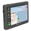 Navigáció 5" autós Navitel E200