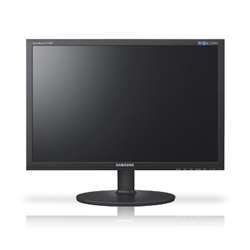 20  LCD monitor fotó, illusztráció : E2020N