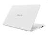 ASUS VivoBook laptop 11,6 N4000 4GB 64