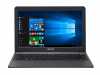 Asus mini laptop 11.6 N3350 4GB 128GB