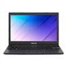 Asus laptop 11.6" HD Celeron N4020 4GB 128GB UHD Graphics 600 Win11 fekete E210MA-GJ565WS E210MA-GJ565WS Technikai adatok