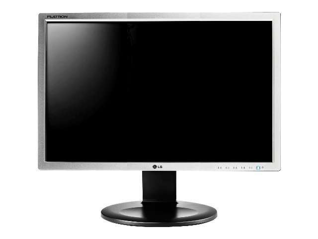 22  Monitor Pivot; Magasságállítás; LED; 16:10; 1680x1050; 5ms; 5M:1, 250cd; DV fotó, illusztráció : E2210P-SN