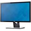 Monitor 21.5 FHD 5ms VGA DisplayPort DELL
