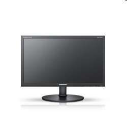 21.5  LCD monitor fotó, illusztráció : E2220