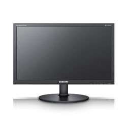 21.5  LCD monitor fotó, illusztráció : E2220N