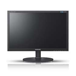 22  LCD monitor fotó, illusztráció : E2220NW