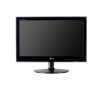 Akció 2010.10.18-ig  LG E2240S-PN FullHD LED lcd monitor 3.000.000:1 MEGAcontrast ratio ( S