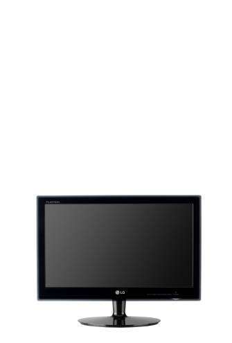 FullHD LED lcd monitor 3.000.000:1, DVI fotó, illusztráció : E2240T-PN