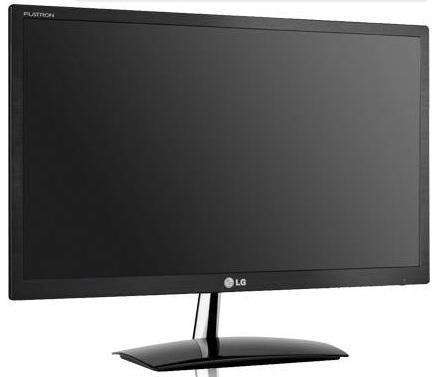 21,5  LED monitor 3 szervizben fotó, illusztráció : E2251S-BN