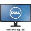 Monitor 23 FHD 1920x1080 TN MATT D-SUB