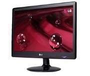 23  LED DVI monitor 3 szervizben fotó, illusztráció : E2350T-PN