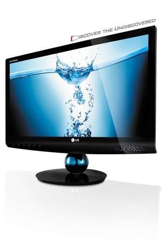 23  LED DVI HDMI Slim monitor 3 szervizben fotó, illusztráció : E2380VX-PN