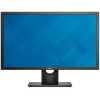 Monitor 24 HFD 1920x1080 IPS anti-glare VGA