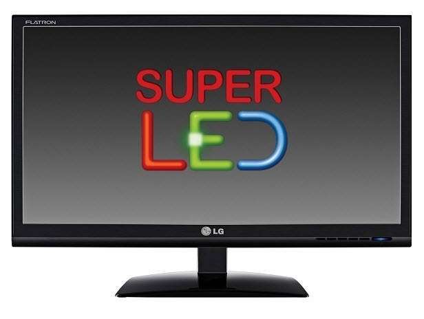24  LED monitor Fekete; 16:9; FullHD 1920x1080; 5ms; 5000000:1; 250cd/m2; DVI; fotó, illusztráció : E2441T-BN