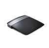 WiFi Router Linksys E2500 Vezeték nélküli 300Mbps